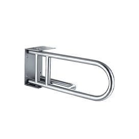 Grab Bar Series