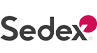 SEDEX